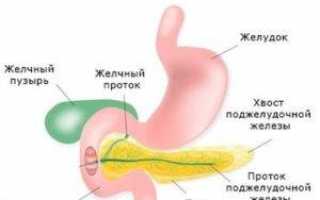 Пангастрит виды, симптомы и лечение